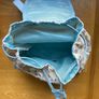 Mini Backpack Image 6