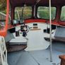 Plymoth Pilot 18 Image 9