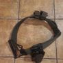 Pistol holster Image 2