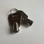 STOPLOCK Steering Wheel Lock / Immobiliser with 2 Keys Image 4