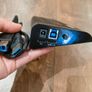 Gearmo USB 3.0 Hub Image 2