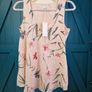 Brand new John Rocha top RRP 50e Image 5