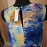 Women's Dress Nwt Reduced Size 16 Image 6