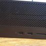 HP 290 G1 SFF | Intel Core i5-8500 | 16GB RAM | 256GB M.2 SSD | Windows 11 Pro Desktop Image 6