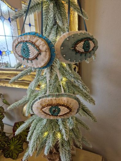 Baubles