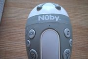 Nuby Jitterbug Pram Rocker