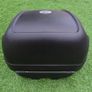 Givi top case Image 7