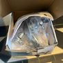 GoodHome Etel Traditional Basin Mixer Tap brand new Image 2