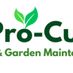 Pro-Cut Garden Services