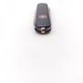 Vintage Wenger Esquire 65mm Discontinued Swiss Army Knife Keychain tool Image 5