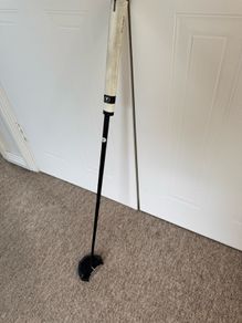 Lab OZ.1 Putter