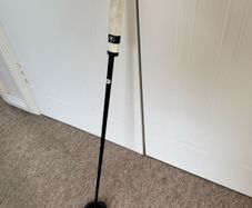 Lab OZ.1 Putter