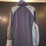 Patagonia Flux Jacket (2000) H2No Waterproof Shell STY 83260 Image 2