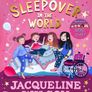 Jacqueline Wilson 9-Book Bundle (Includes Treasury & 2 Hardbacks) Image 9