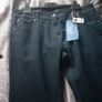 Bootcut jeans size 18 Image 4
