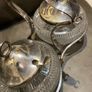 Antiques Image 2