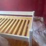 Mid sleeper bed Image 2
