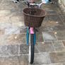 Elswick Childs bike Image 2