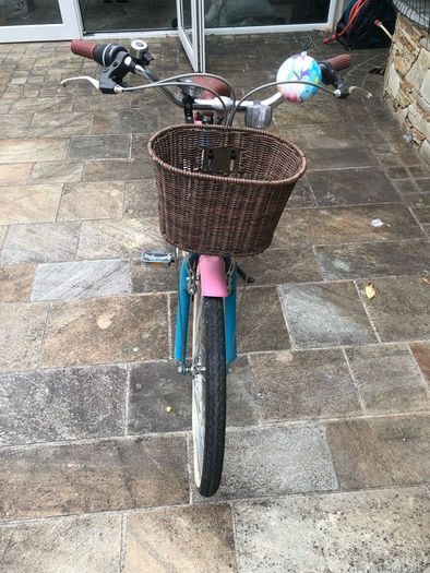 Elswick Childs bike