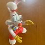 Who Framed Roger Rabbit. 2005 Kubrick Figure Image 5