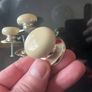 Door Knobs Image 2