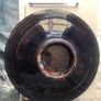 Turkish, Spanish, Moroccan Bowl Image 2