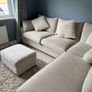 Corner sofa Image 3