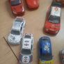model cars Image 8