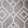 Runner Rug - 200cm x 70m Image 5