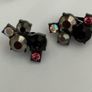 earrings Image 3