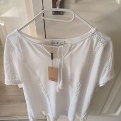 Dunnes Stores Brand New Gallery Top