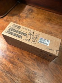 xerox toner black