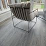 Comfy lounge Chair Image 2