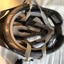 Helmet Image 2