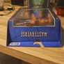Masters Of The Universe Revelation Beastman Image 6