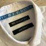Boys smart shirts, 6/7y Image 3