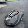 Husqvarna Robot Mower Image 2