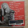 The Ting Tings CD - We Started Nothing Image 2