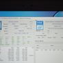 Asus Zenbook UX305C Laptop with QHD+ Display + Microsoft Office Image 6