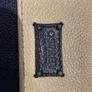 Osprey London Wallet Image 2