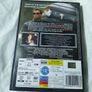 Terminator 3 Double Disc Dvd Image 3