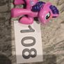 G4 Mini Figures just 2 Euro Each - Selection  6 - MLP G4 My Little Pony Image 5