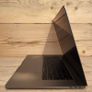Apple MacBook Pro 15" 2019 / 512GB SSD / Warranty / Image 3