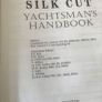 Yachtsman's Handbook Image 2