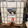 1000l Ibc Tanks Image 2