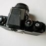 Nikon F3 and 50mm 1.8 Image 6