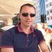 seanmckeown79