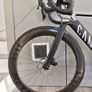 Canyon Aeroad Cf Sl Image 6