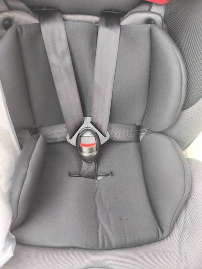 Joie Bold R Group 1/2/3 ISOFIX Child Car Seat  Good Condition