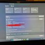 Alienware X15 R2 Image 4